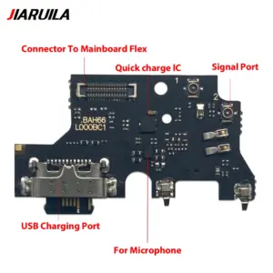 Sddfc58953d6a47dbb73df7b670b037959