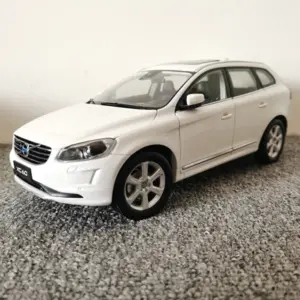 Sddfdb40e611549aa8f8dd2472565ce04e