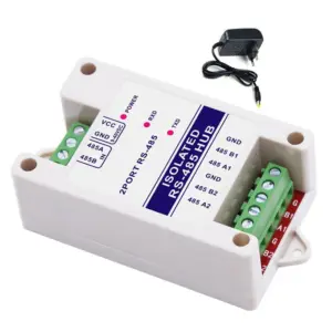 Sde0097be52b04b8dba19885c0d05f979x