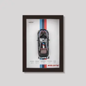 Sde0353ae3cba4c9787a822b467c1c1f65