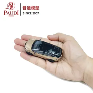 Sde036cdecbf64218971f8a178d2f767b8