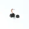 EZ Pilot Pro 1200TVL E01 Camera Spare Part