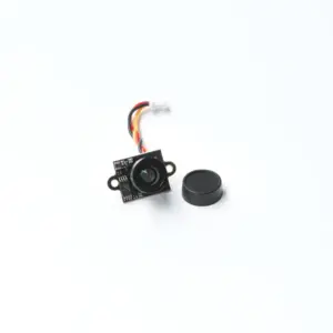 EZ Pilot Pro 1200TVL E01 Camera Spare Part