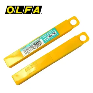 Sde04536ba8fb42b0a65fe4a6c9255bbay