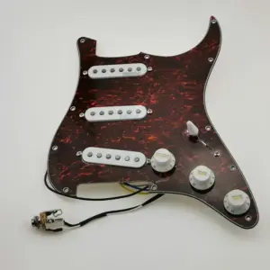 Sde04ff36b3d44118b21487c2e9d6f3bdG