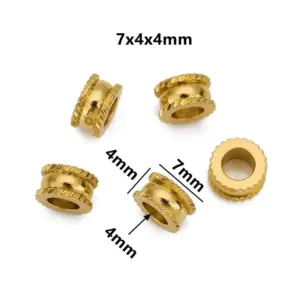 Sde058338013d414db8a120ae1e042795t