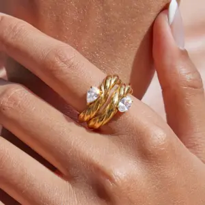 Sde075467a5fd4578b9078120d7606a77A