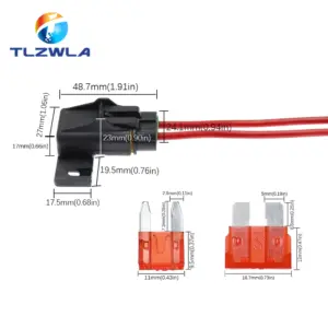 Sde0771591e6d49988b2938fab12855eci