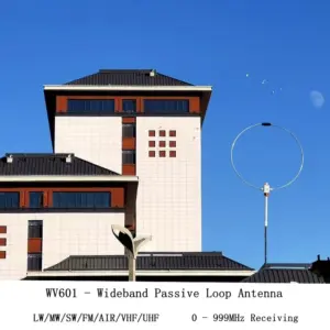 Sde077b5f1c9b4183b1eaaee0cab4904di