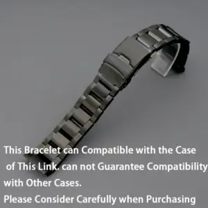 Sde0787fe81544fc7954af891cacd6d1bh