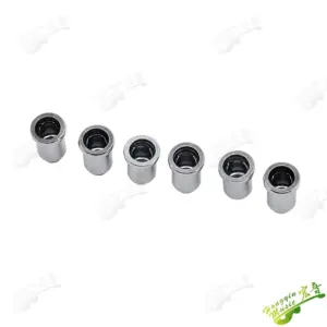 Sde07be02ebb9436f88e16ef11813ebe4P