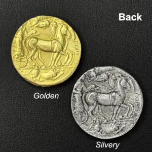 Sde07c552508249a7b3899de471ac7385b