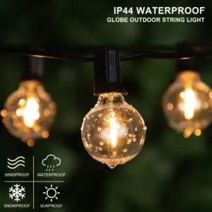 Sde081297faf0453c84d94d55c283669a5