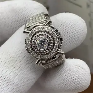 Sde0864d0ab7041c1ad6191f456fd7691X