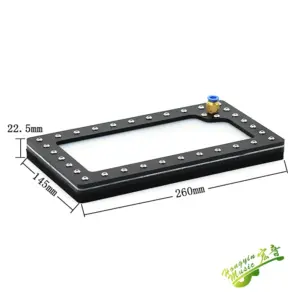 Sde0a36bc8a5241988117ae7393e3fc1ab