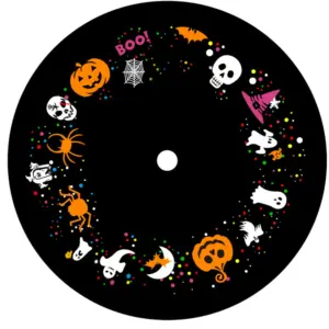 Sde0a6164581c4311bc150db797572d0do