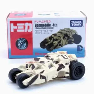 Sde0a844b814b4a58a9c260b6f728ed099