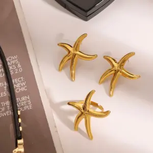 Sde0a8635c130479283174afde40f8307U