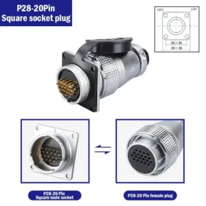 Sde0aa0751a1847408c7f6011235afe84o