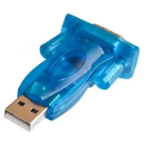 Sde0b26e360af474d9fad7639c187f271A