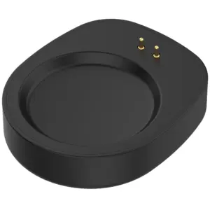 Amazfit T-Rex 3 & Balance Charging Adapter 10 Sde0cfbff8cca41b99728191abe940912R