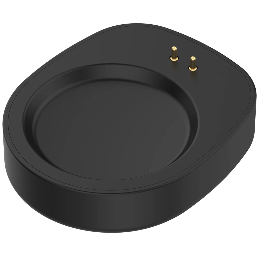 Amazfit T-Rex 3 & Balance Charging Adapter 5 Amazfit T-Rex 3 & Balance Charging Adapter - Image 5