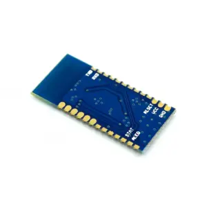 Sde0e9a1dac2f45838f4981dbfa5cf111s