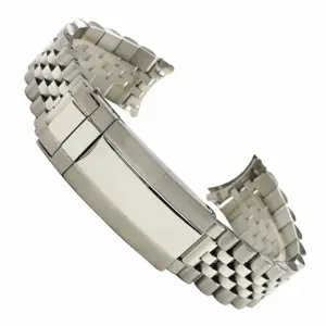 Sde0f096ea83142c5aa98fc039c178ff4H