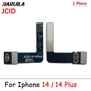 Sde10b0c794d34b76972e50287e5431aaL