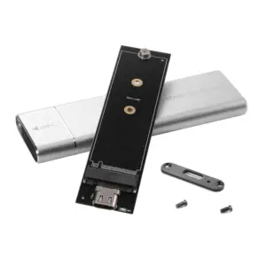 Sde117a89b9f842dfbdef55fa5f4ff360K