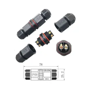 Sde12eca15e0e4f21bb318217776de5c3O