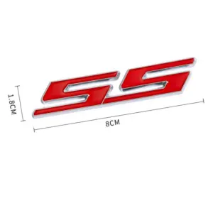 Sde134695e98b4e618d14466e481ac99ch