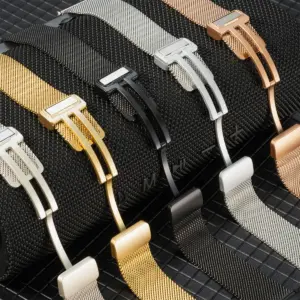 Sde138ec54c814416ae1ded436bb7cd01W