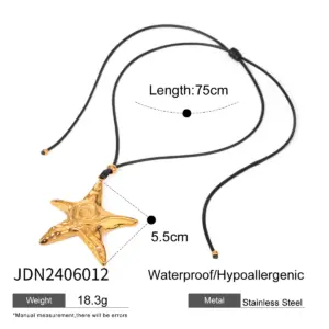 Sde13de9a836049d4bdb00f1248a8c081i