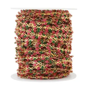 Sde14ad0c8f70452391771542e6934b09J