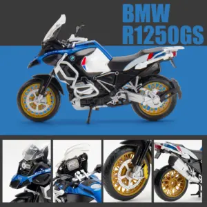 Sde1526f999af41dfab3ddcde809c5f27V