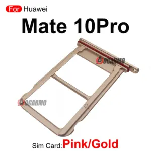 Sde156563ff56464fbc0a2c0a97ed6852x