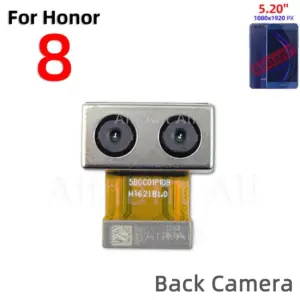 Sde176bc33f2c4414b6a7b262fe28a371h