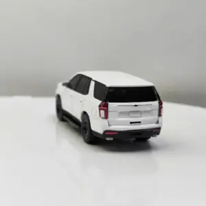 Sde1770ac583d4680b8ef6c42bfa070d7G