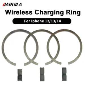 Sde1a0308e8744e8991188775c5256485e