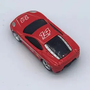 Sde1dbde8e4a942f7aa68d2ab384b37697