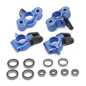 Sde1de0b5eb494265aa28d967ea8939cee