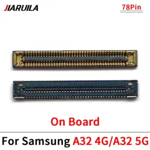 Sde20aa9f8ec44bbaae49da49a7c87910x