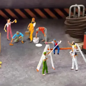 Sde21c182d1d34b2f947ff04b381cf114f