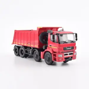 Sde2264a68e554278844b2a615e02d814J