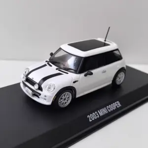 Sde227e1f0f2f44ae96299868470895bah