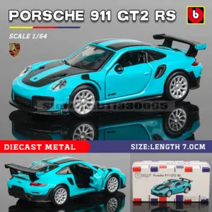 Bugatti Bolide 1:64 Diecast Model Car 11 Sde267c7e476b448d8758cbec384ca26fz 2