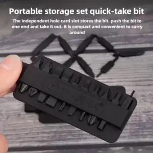 Sde29863ab9e540e0aefec9e962322bb1P