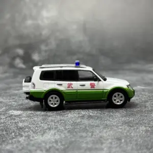 Sde2ac7d6b97d4a309003c90db692c3eaM