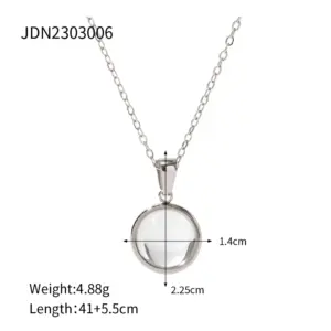 Sde2c0786a9094356bc4765fa3e5c656bM